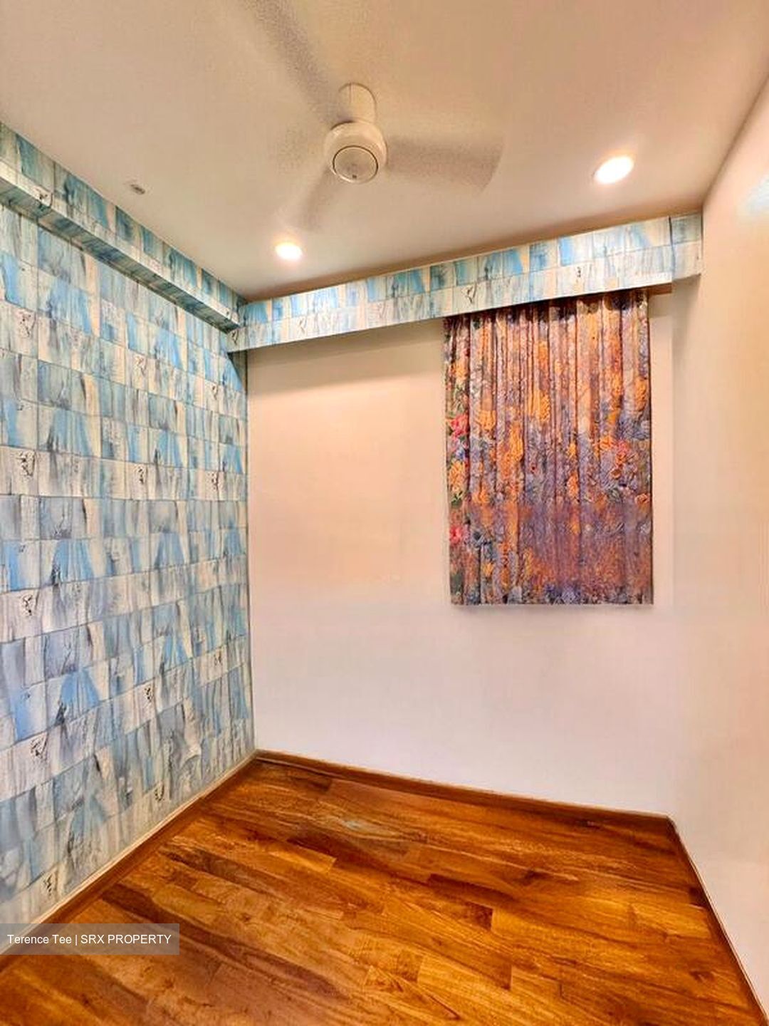 Avant Residences (D14), Apartment #449204541